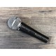 Shure SM58S Vintage динамический кардиоидный вокальный микрофон с выключателем, Мексика USED