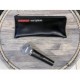 Shure SM58S Vintage динамический кардиоидный вокальный микрофон с выключателем, Мексика USED
