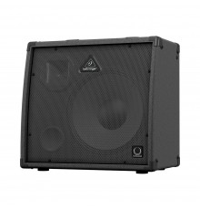Behringer KXD12 комбо для клавишных инструментов, 12'+1', 600 Вт