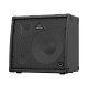 Behringer KXD12 комбо для клавишных инструментов, 12'+1', 600 Вт