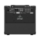 Behringer KXD12 комбо для клавишных инструментов, 12'+1', 600 Вт