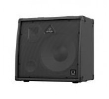Behringer KXD12 комбо для клавишных инструментов, 12'+1', 600 Вт