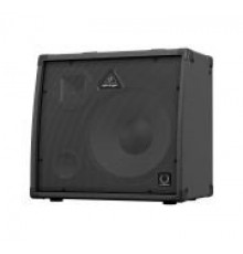 Behringer KXD12 комбо для клавишных инструментов, 12'+1', 600 Вт