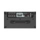 Behringer KXD12 комбо для клавишных инструментов, 12'+1', 600 Вт
