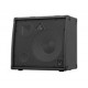 Behringer KXD12 комбо для клавишных инструментов, 12'+1', 600 Вт