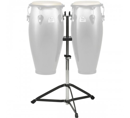Pearl PC-300W Стойка для конго