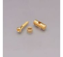 Gotoh RG-15-G Ретейнер для гитары, позолота