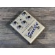 Maxon ROD881 Гитарная педаль перегруза, Япония USED