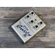 Maxon ROD881 Гитарная педаль перегруза, Япония USED