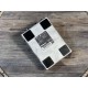Maxon ROD881 Гитарная педаль перегруза, Япония USED