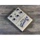 Maxon ROD881 Гитарная педаль перегруза, Япония USED