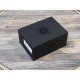 Darkglass Electronics Tone Capsule Активный встраиваемый предусилитель для баса