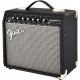 Fender Champion 20 гитарный комбоусилитель, выставочный образец