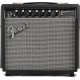 Fender Champion 20 гитарный комбоусилитель, выставочный образец