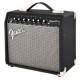 Fender Champion 20 гитарный комбоусилитель, выставочный образец