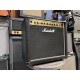 Marshall DSL 15C ламповый гитарный комбоусилитель USED