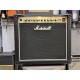 Marshall DSL 15C ламповый гитарный комбоусилитель USED