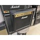 Marshall DSL 15C ламповый гитарный комбоусилитель USED