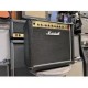 Marshall DSL 15C ламповый гитарный комбоусилитель USED