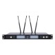 LAudio LS-602 Беспроводная микрофонная система