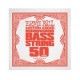 Ernie Ball 1650 струна для бас гитар никель, калибр 050