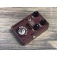 Dolamo D-11 Vintage Dist педаль эффекта дисторшн USED