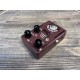 Dolamo D-11 Vintage Dist педаль эффекта дисторшн USED