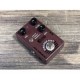Dolamo D-11 Vintage Dist педаль эффекта дисторшн USED