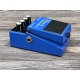 Boss CS-3 Compression Sustainer педаль эффектов компрессор-сустейнер USED