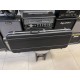 Кейс универсальный для электрогитары типа Telecaster, Stratocaster, Superstrat USED