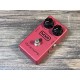 MXR M102 dyna comp гитарный эффект, компрессор USED