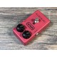 MXR M102 dyna comp гитарный эффект, компрессор USED