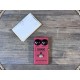 MXR M102 dyna comp гитарный эффект, компрессор USED