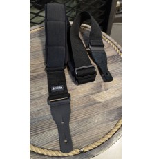Comfort Strapp Pro Guitar ремень гитарный USED