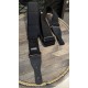 Comfort Strapp Pro Guitar ремень гитарный USED
