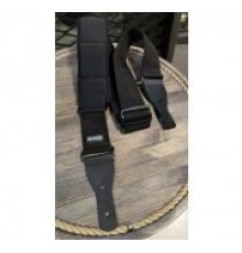 Comfort Strapp Pro Guitar ремень гитарный USED