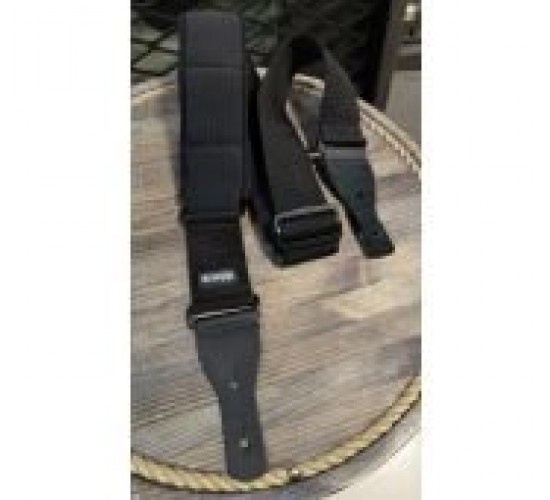 Comfort Strapp Pro Guitar ремень гитарный USED