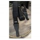 Comfort Strapp Pro Guitar ремень гитарный USED