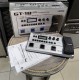 Boss GT-1B процессор эффектов для бас гитары USED