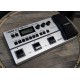 Boss GT-1B процессор эффектов для бас гитары USED