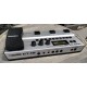 Boss GT-1B процессор эффектов для бас гитары USED