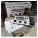 Boss GT-1B процессор эффектов для бас гитары USED
