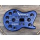 Behringer V-AMP 2 Настольный гитарный процессор цифрового моделирования USED