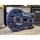 Behringer V-AMP 2 Настольный гитарный процессор цифрового моделирования USED