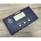 Yamaha YT-220 тюнер для укулеле и гитарлеле USED