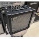 Roland CUBE-20XL электрогитарный комбоусилитель USED