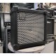 Roland CUBE-20XL электрогитарный комбоусилитель USED