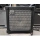 Roland CUBE-20XL электрогитарный комбоусилитель USED
