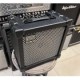 Roland CUBE-20XL электрогитарный комбоусилитель USED
