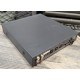 Roland SC-55 MKII звуковой MIDI модуль, Япония USED